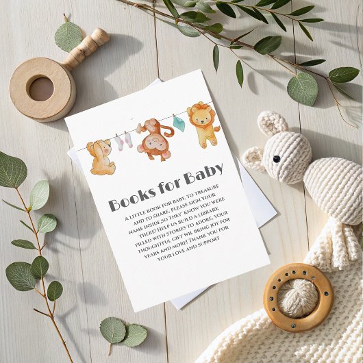 Schattigee Woodland Book Request Enclosure Kaart