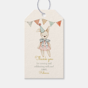 Schattigeste Hallo Baby Speelgoed Teddy Bear Baby Cadeaulabel