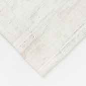 Schattigeste Hallo Herfst beschilderd Fleece Deken (Hoek)