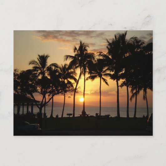 schatting 011 briefkaart (Voorkant)