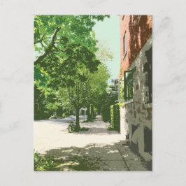 Schatting_1 Briefkaart