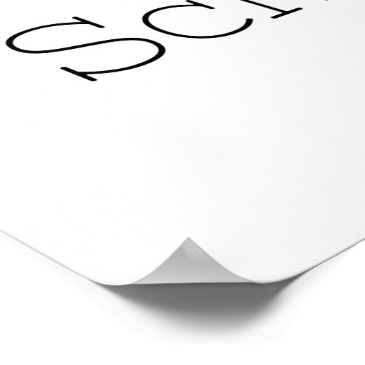 Schaumburg Map - Illinois - City Map Poster (Hoek)