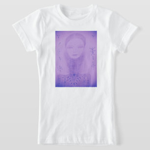 Scheba T-shirt