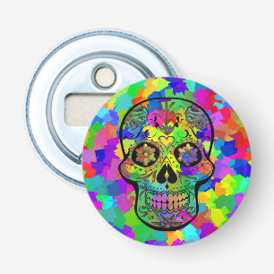 schedel 20161106 button flesopener
