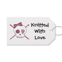 Schedel- en breinaalden (haarstrik)