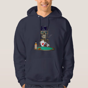 Schedel hoofd t-shirts