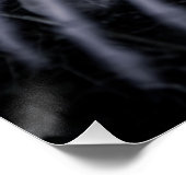 Schedel Perfect Poster (Hoek)