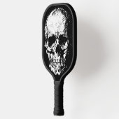 Schedel Pickleball Paddle (Links)