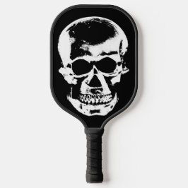Schedel Pickleball Paddle