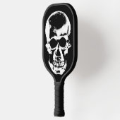 Schedel Pickleball Paddle (Links)