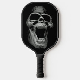 Schedel Pickleball Paddle