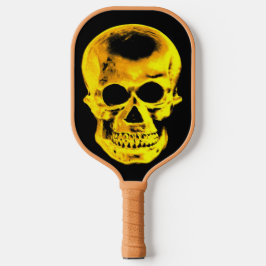 Schedel Pickleball Paddle