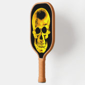 Schedel Pickleball Paddle (Links)