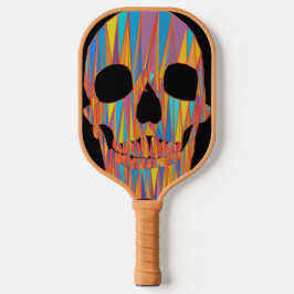 Schedel Pickleball Paddle