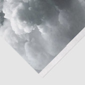 Schedel schip Pirate World Decoupage Tissuepapier (Detail)