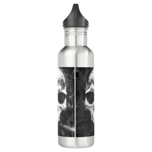 Schedel Sip Refreshinator (waterfles) Waterfles (Links)
