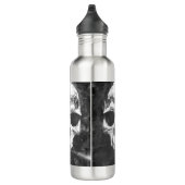 Schedel Sip Refreshinator (waterfles) Waterfles (Rechts)