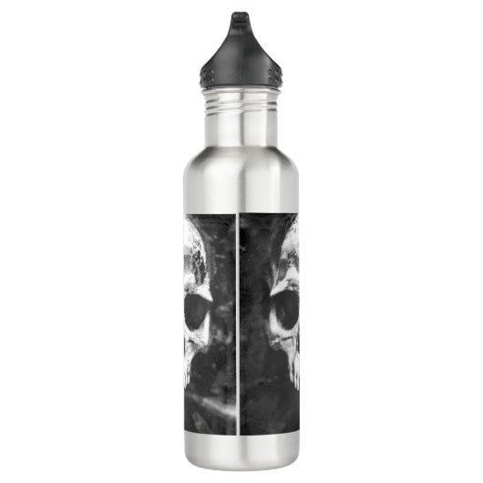 Schedel Sip Refreshinator (waterfles) Waterfles (Rechts)