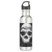 Schedel Sip Refreshinator (waterfles) Waterfles (Voorkant)