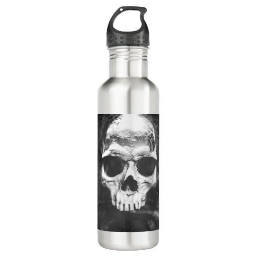 Schedel Sip Refreshinator (waterfles) Waterfles (Voorkant)