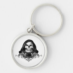 SCHEDEL SLEUTELHANGER