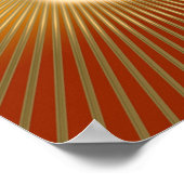 schedel-strahlen.png poster (Hoek)