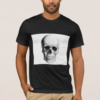 Schedel t-shirt
