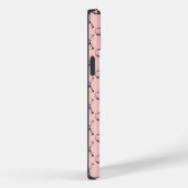schedelbeenderen Case-Mate iPhone case (Achterkant / Rechts)