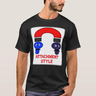 Schedelhuid Grafische Bijlage Stijl T-shirt