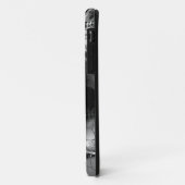 schedels Case-Mate iPhone case (Achterkant/links)