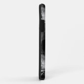 schedels Case-Mate iPhone case (Achterkant/rechts)
