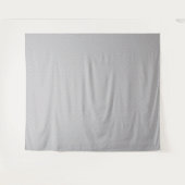 Scheepsanker Wandkleed (Voorkant (horizontaal))