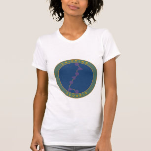 Scheepscorpio T-Shirt