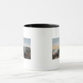 Scheepsladingslumber Mok (Midden)