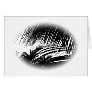 Scheepstekening cruiseschepen