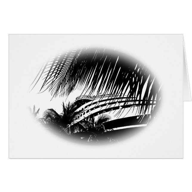 Scheepstekening cruiseschepen (Voorkant Horizontaal)