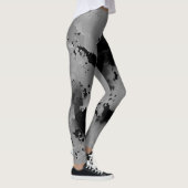 Scheepswrak Leggings (Rechts)