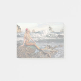 Scheepswrak Post-it® Notes