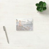 Scheepswrak Post-it® Notes (Kantoor)