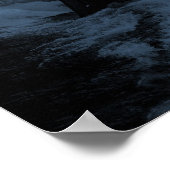 Scheepvaartreeks Ghost: het licht achtervolgen Poster (Hoek)