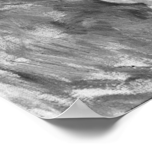 Scheerkersen, 1891 poster (Hoek)