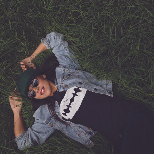 scheermes t-shirt