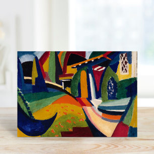 Scheherazade   Henry Lyman Saen Kaart