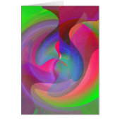 Scheiding (Voorkant)