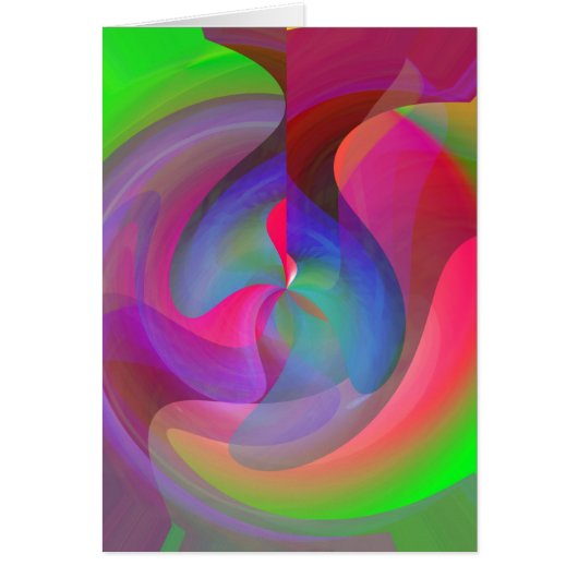 Scheiding (Voorkant)