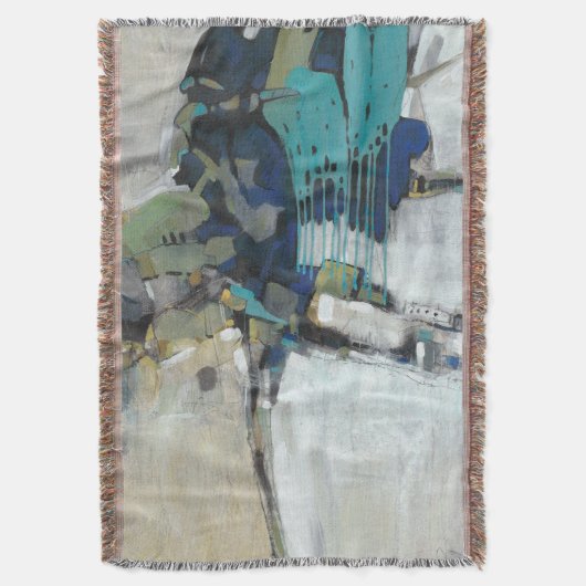 Scheiding Deken (Voorkant Verticaal)