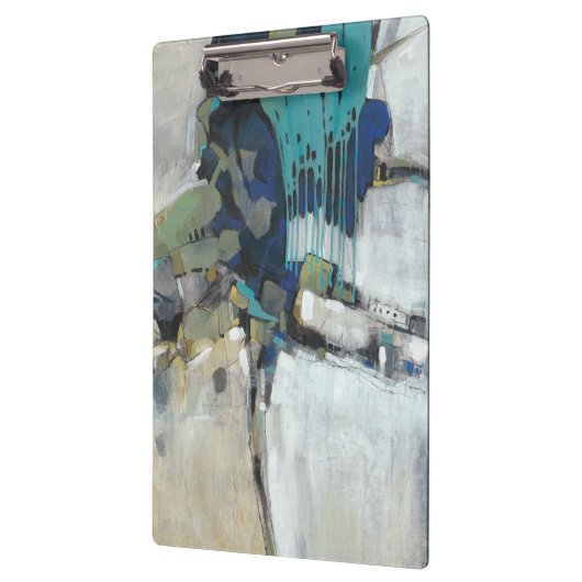 Scheiding Klembord (Links)