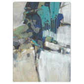 Scheiding Klembord (Achterkant)