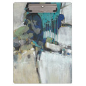 Scheiding Klembord (Voorkant)