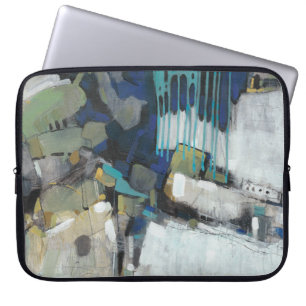 Scheiding Laptop Sleeve